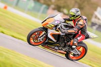 Oulton-Park-14th-March-2020;PJ-Motorsport-Photography-2020;anglesey;brands-hatch;cadwell-park;croft;donington-park;enduro-digital-images;event-digital-images;eventdigitalimages;mallory;no-limits;oulton-park;peter-wileman-photography;racing-digital-images;silverstone;snetterton;trackday-digital-images;trackday-photos;vmcc-banbury-run;welsh-2-day-enduro